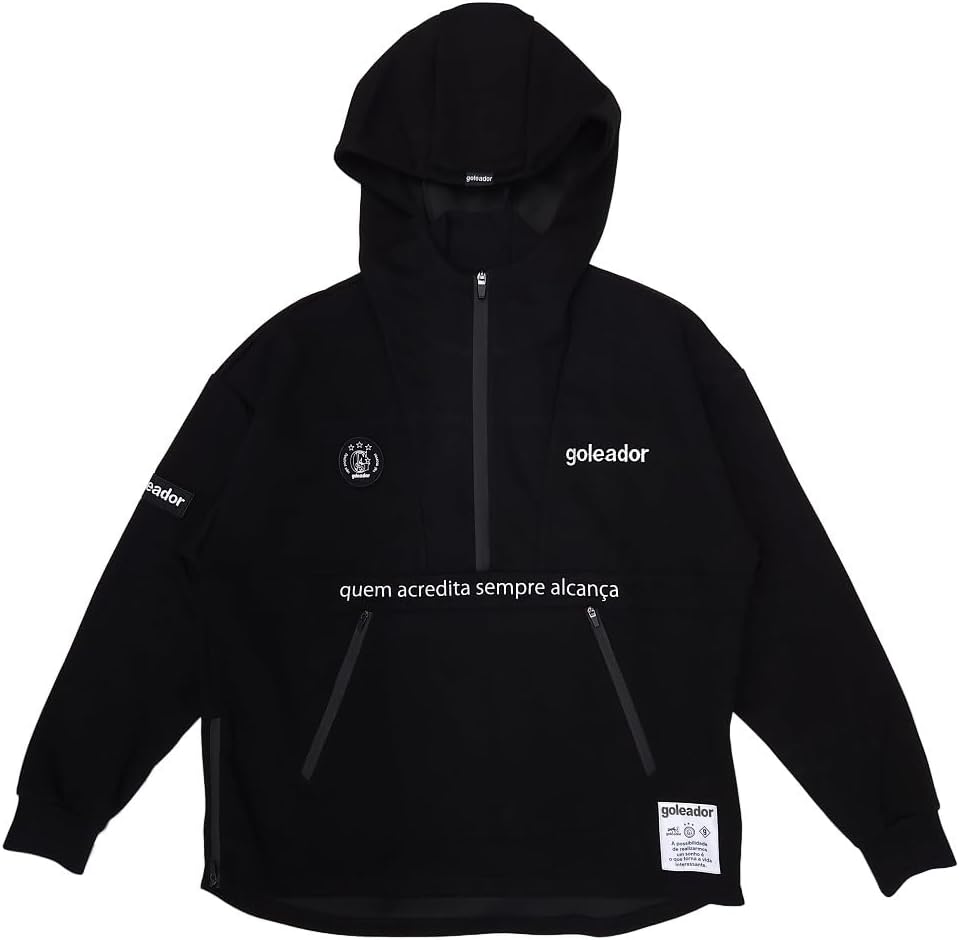 新品タグ付き Spick & Span パディングショートブルゾン ブラック36